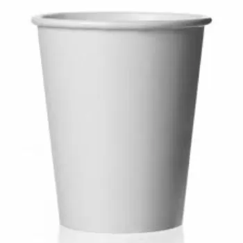 Thermocol Glass
